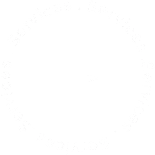 s4-circle-text