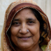 Sughran Bibi
