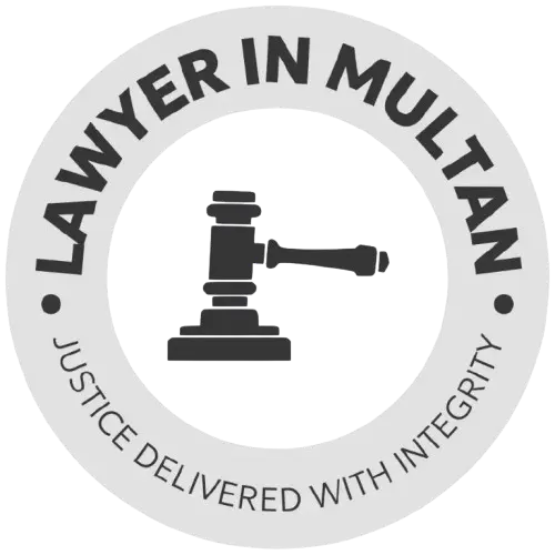 logo_lawyer_in_multan