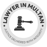 logo_lawyer_in_multan